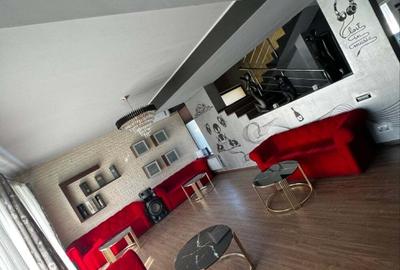 Casă cu 6 camere în Bragadiru - 8