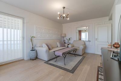 Intimitate in mijlocul naturii, bonus: apartament cochet - 1