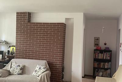 Comuna Marzanesti, sat Valea Parului, str Lalelelor, Teleorman Comuna Marzanesti, sat Valea Parului, str Lalelelor, Teleorman - 13