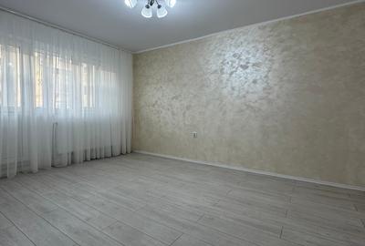 2 Camere Decomandat Zona Tomis 3 Renovat Gaze - 11