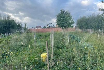 Casă cu 4 camere cu Teren 1000 Mp în Central - 14