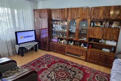Apartament cu 3 camere în Tomis Nord - 3