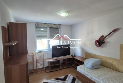 Casă cu 4 camere în Sântandrei - 3