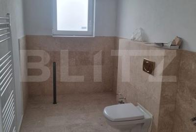 Casă cu 4 camere cu Teren 500 Mp în Central - 19