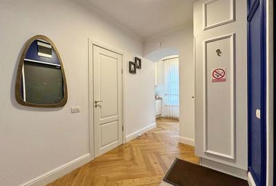 Studio Premium - Pretabil Investitie pentru Regim Hotelier - 6