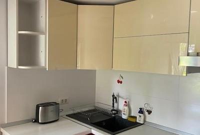 Apartament 3 camere Lux + 2 Locuri de parcare+CTP - 6