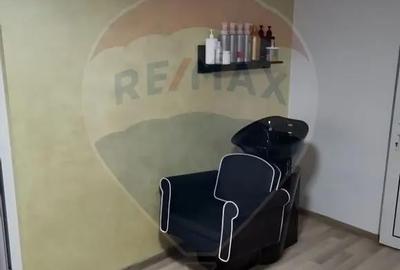 Spațiu comercial, de 80 mp, în Frătăuții Vechi - 1