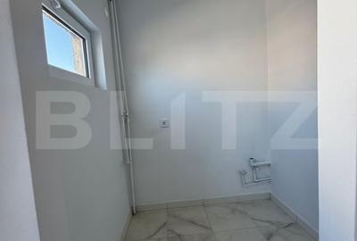 Garsoniera renovata, 21 mp, zona Tineretului - 3