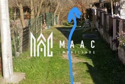 Spațiu comercial, în Frâncești - 5