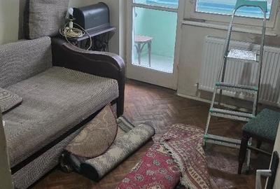 Apartament cu 4 camere în Central - 8