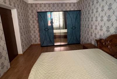 Zona Tractorul garsoniera de inchiriat - 4