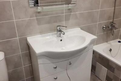 Garsonieră în Astra - 2