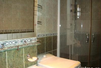 Garsonieră decomandată în Eroii Revoluției - 3