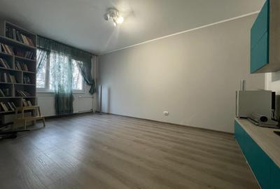 Apartament cu 2 camere decomandat, mobilat în Ozana - 18
