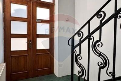 Vila de vanzare in zona peninsulara Constanta - 42