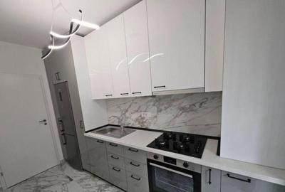 Aparatorii patriei oltenitei paraul rece - 7