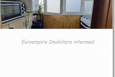 Apartament 2 camere zona Cet - 5