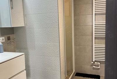 Casă în Zau de Câmpie - 1