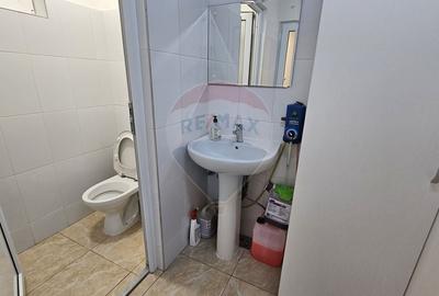 Spațiu comercial, de 424 mp, în Udești - 15