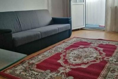 Apartament cu 2 camere decomandat în Central - 8