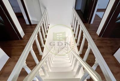 Casă individuală cu 4 camere cu Teren 700 Mp în Sopor - 10