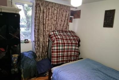 Apartament 2 camere | Calea Grivitei | Centrala | Parter - 5