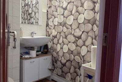 Apartament cu 3 camere în Dămăroaia - 4