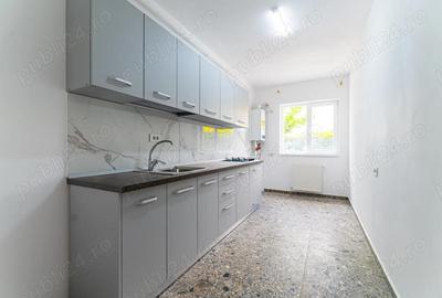 Magurele, Regal Home Residence, de inchiriat garsoniera mobilata si utilata! - 5