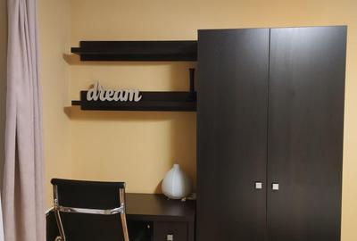 Apartament cu 2 camere decomandat în Alba Iulia - 3