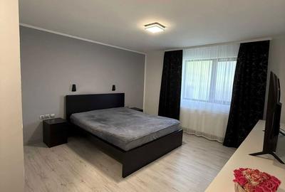 Casă cu 4 camere în Păulești - 5