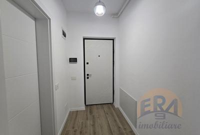 Apartament cu 2 camere semidecomandat, mobilat în Iosia - 8