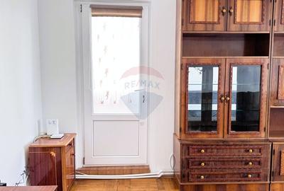 Apartament cu 2 camere decomandat, mobilat în Central - 6