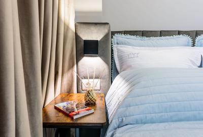 Studio de închiriat cu loc parcare inclus - One Mircea Eliade | Finisaje premium - 6