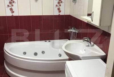 Casa cu 2 imobile, 2 camere, 140mp, Central - 5