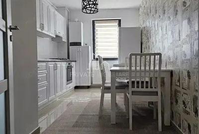 Apartament 2 Camere Modern,/Mobilat/Utilat De Vanzare, Green Residence - 6