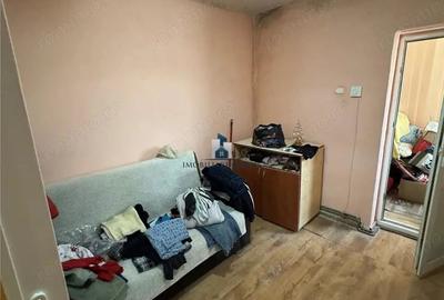 Casă cu Teren 120 Mp în Brâncoveanu - 8