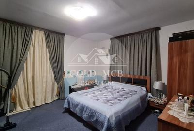 MIHAI BRAVU -IMOBIL  CU 3 APARTAMENTE - 10