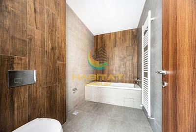 Apartament cu 2 camere decomandat în Brâncoveanu - 24