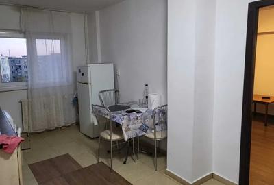 Inchiriere Apartament cu 2 Camere Spatioasa Calea Rahovei - 5