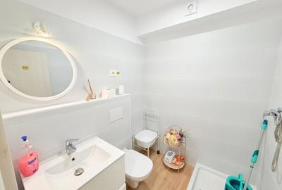 Spatiu comercial modern de inchiriat - Carpatilor, Brasov - 5