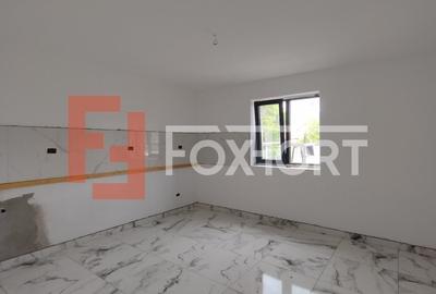 Casa individuala 4 camere, Sanmihaiu Roman- Toate utilitatile - 3