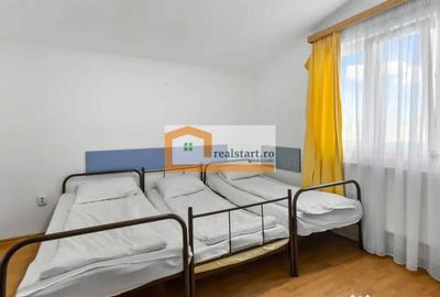 Spațiu comercial, de 700 mp, în Breaza - 3