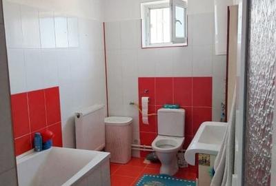 Casă de vânzare 3 camere în Valu lui Traian - Zona Conac - 6
