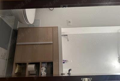 Apartment 3 camere de inchiriat - 1