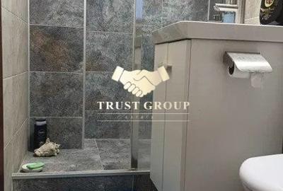 Apartament 4 camere | Știrbei Voda - Cismigiu | BLOC MONOLIT 1990 - OCAZIE - 11