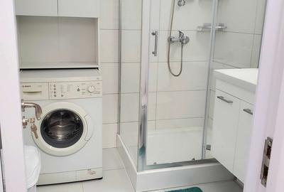 2 camere Dristor - Baba Novac 2 camere Dristor - Baba Novac - 7