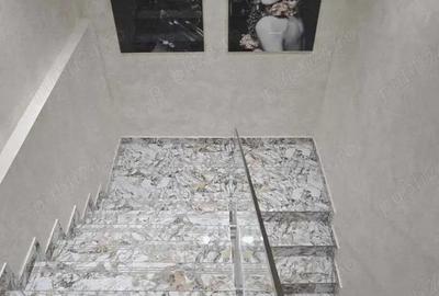 Casa noua de inchiriat, 5 cam., cart. Oncea - 12
