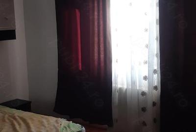 Casă cu Teren 600 Mp în Central - 2