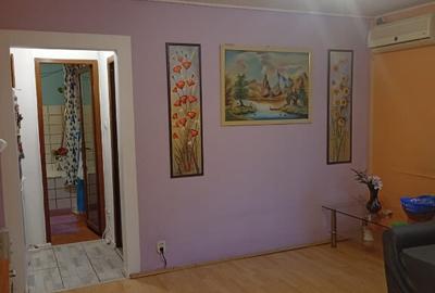 Apartament 3 camere Bucuresti S4 Zona drumul gazarului - 4