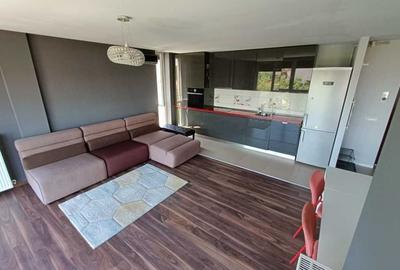 360 Grade Imobiliare – Închiriez apartament 2 camere – Braytim, Timișoara - 2